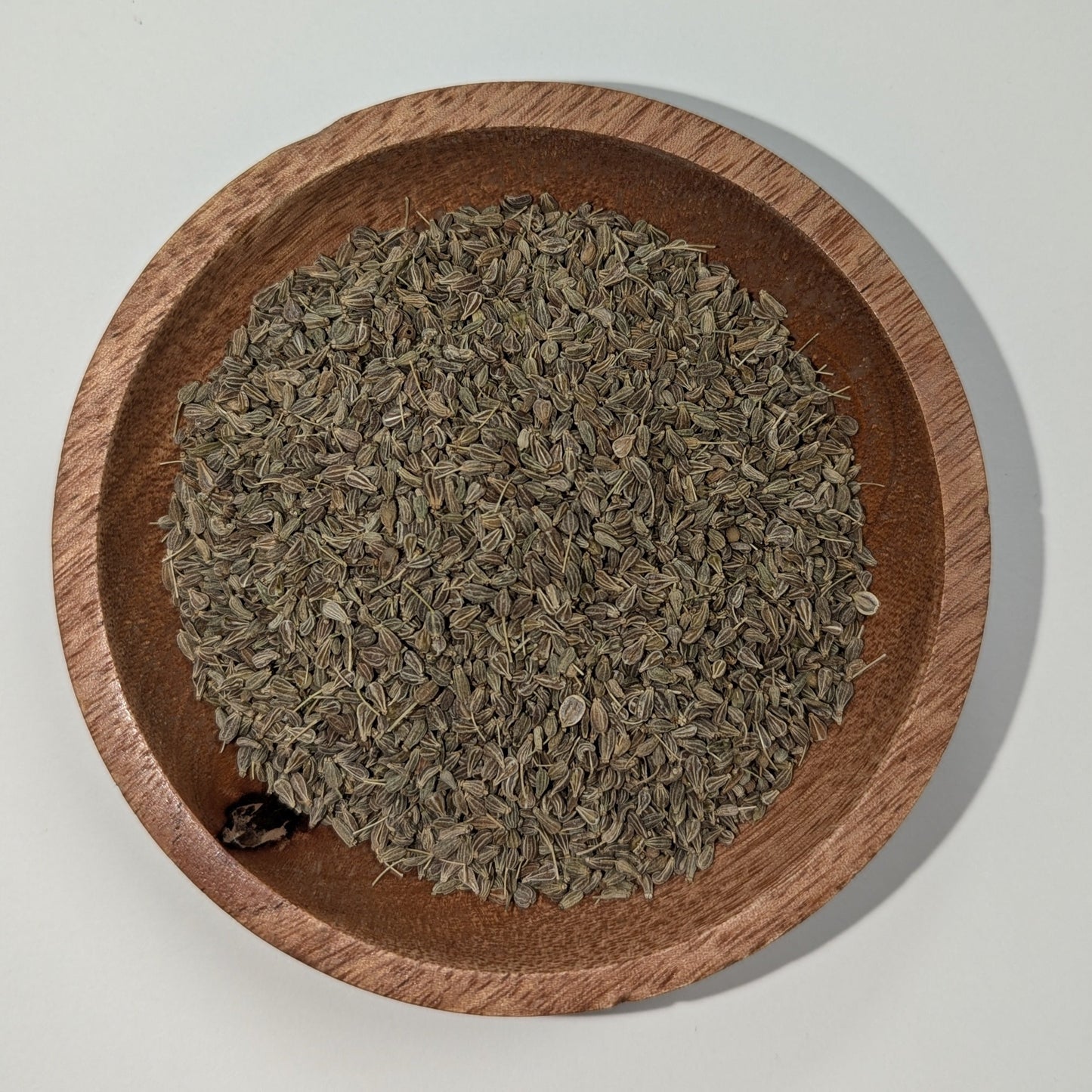 Anise Seed