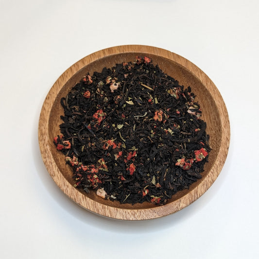 Berry Patch Black Tea - 2 oz.