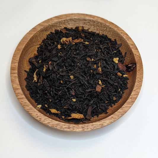 Chai Americane Tea