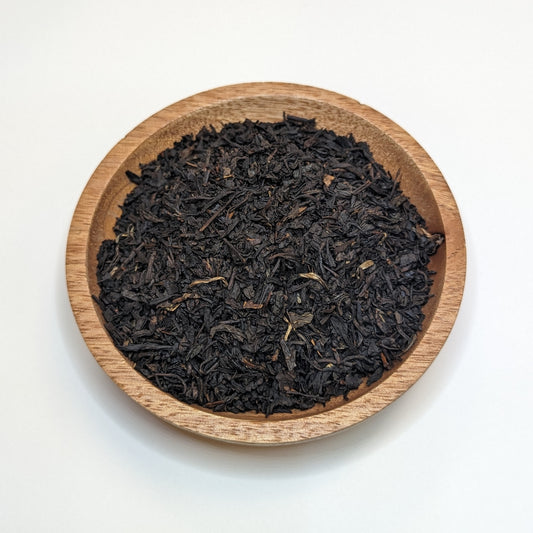 Earl Grey Tea - 2 oz.
