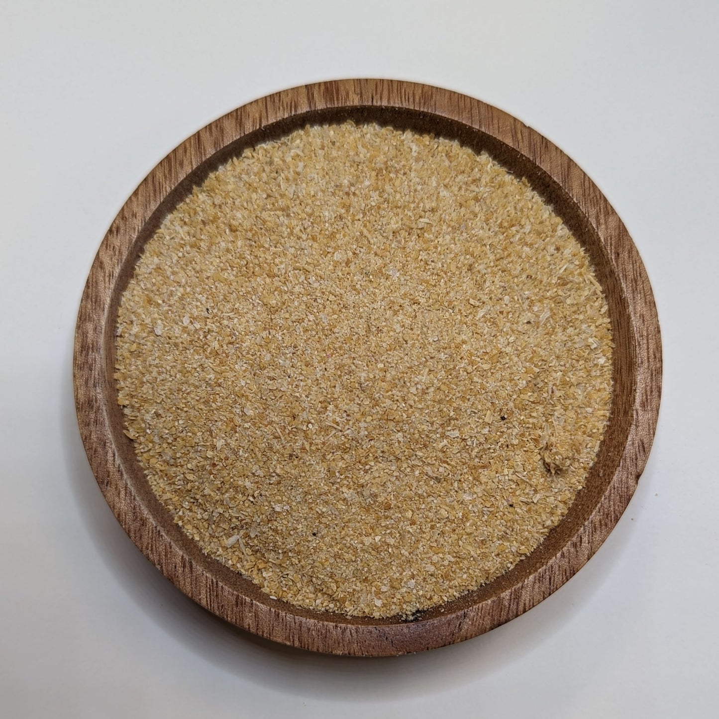 Garlic (Granulated)