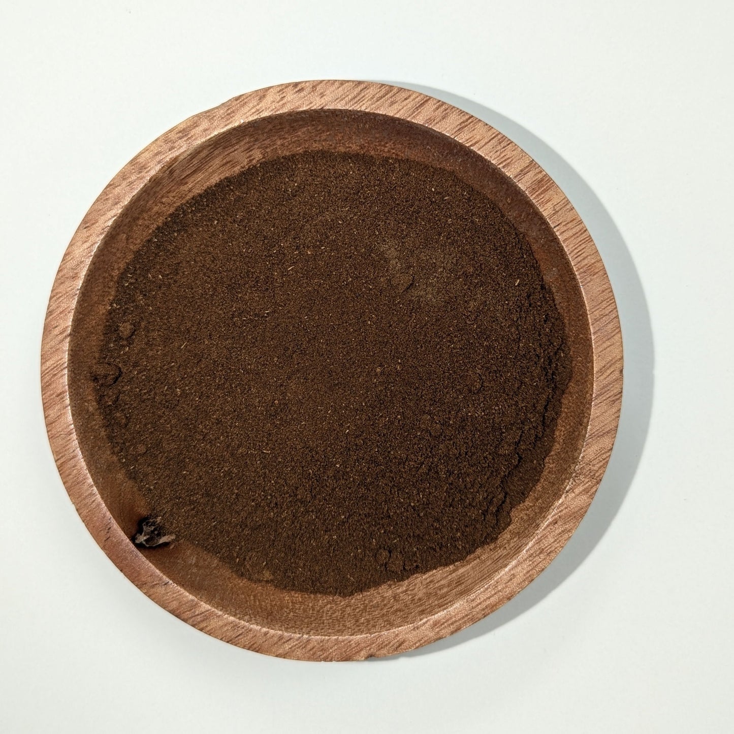 Cloves - Ground