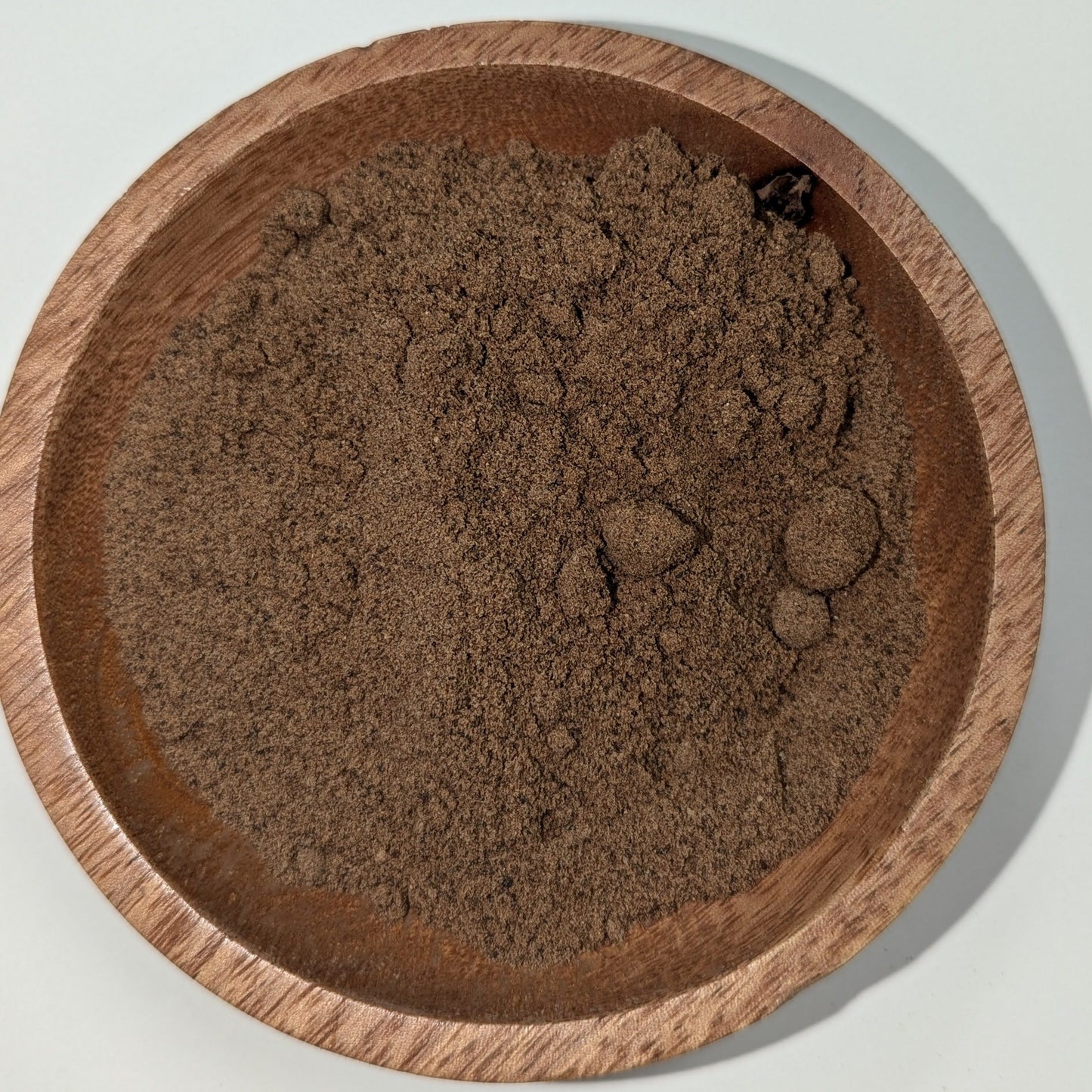 Nutmeg - Ground