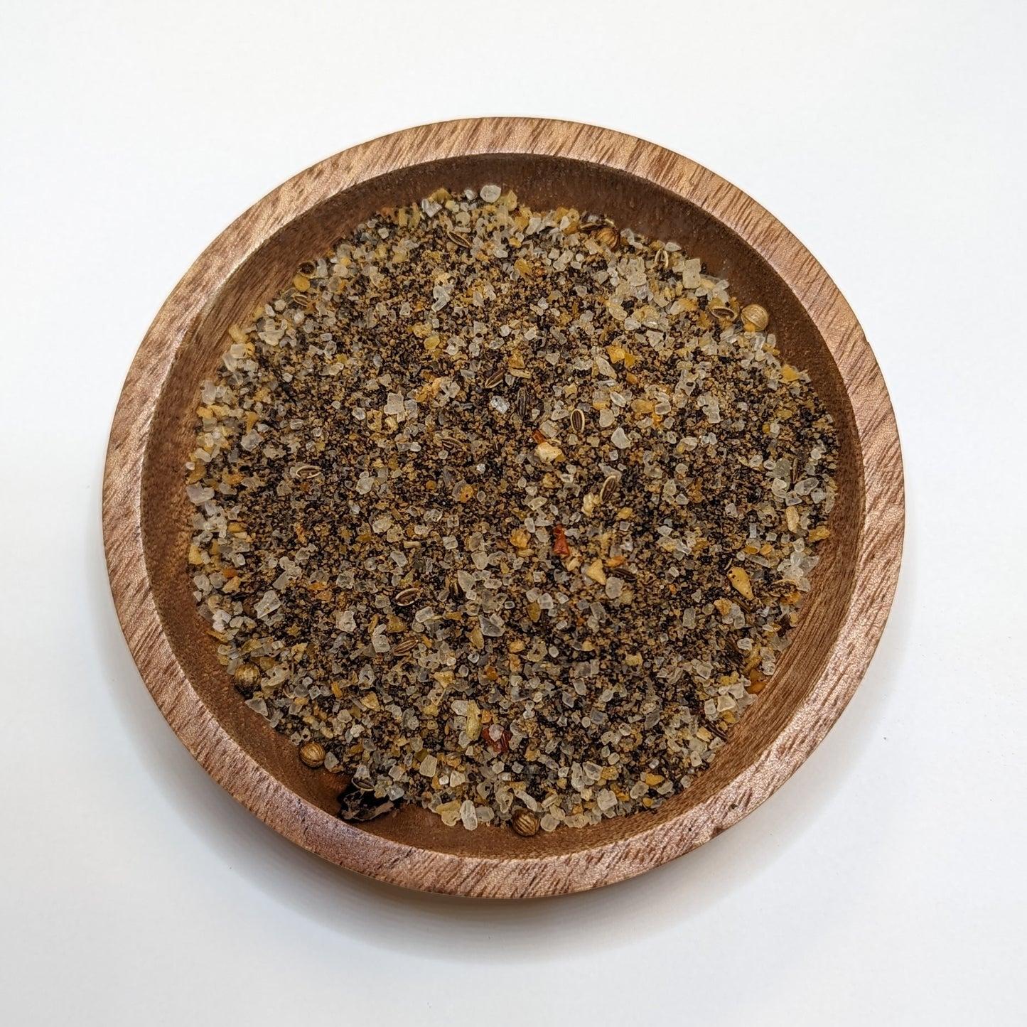Montana Steak Seasoning