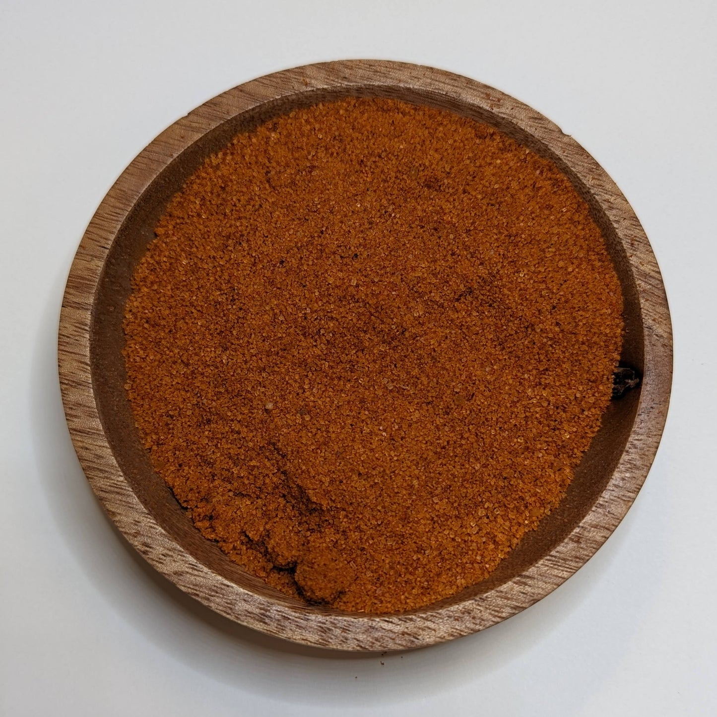 Rotisserie Chicken Seasoning