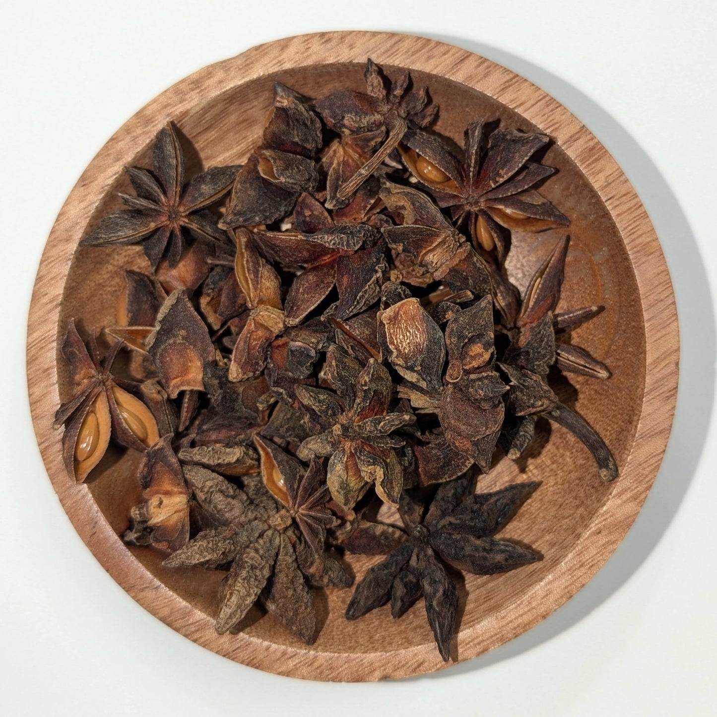Star Anise