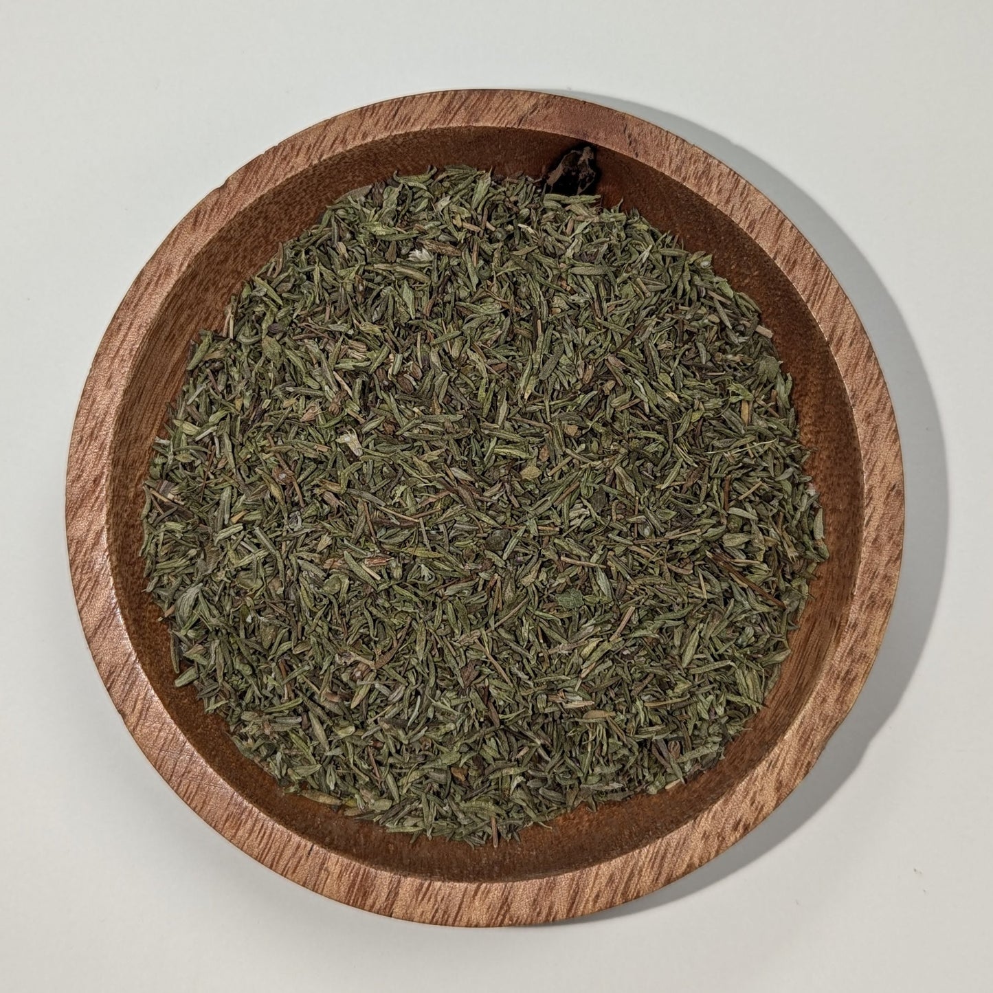 Thyme (Whole)
