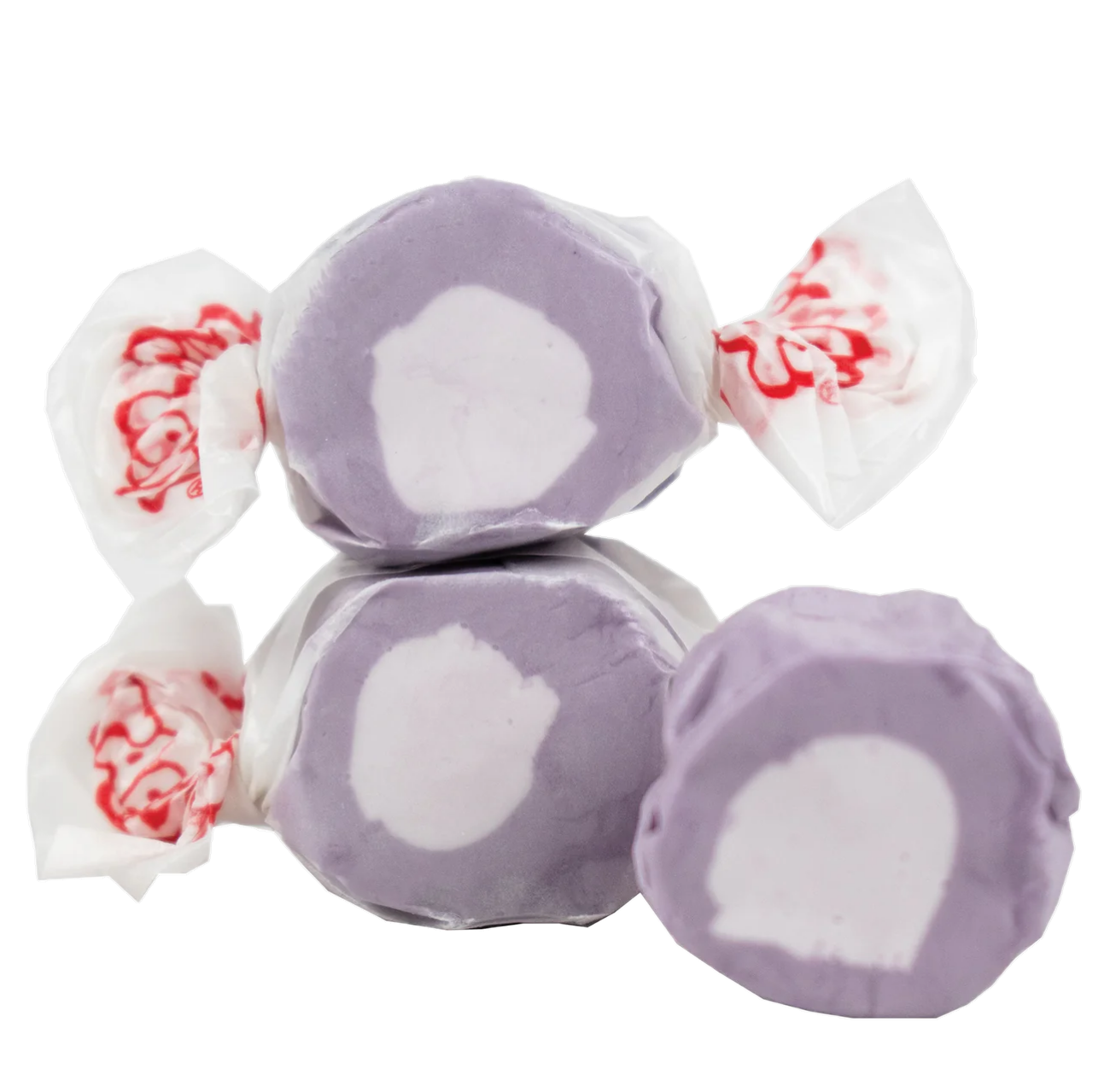 Huckleberry Salt Water Taffy