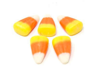 Candy Corn