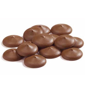 Milk Chocolate (Alpine)