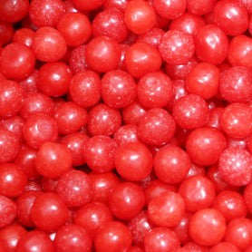 Sours (Cherry)