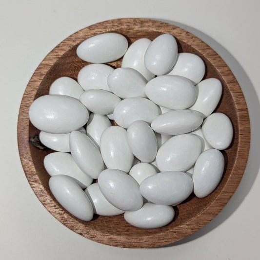 Jordan Almonds