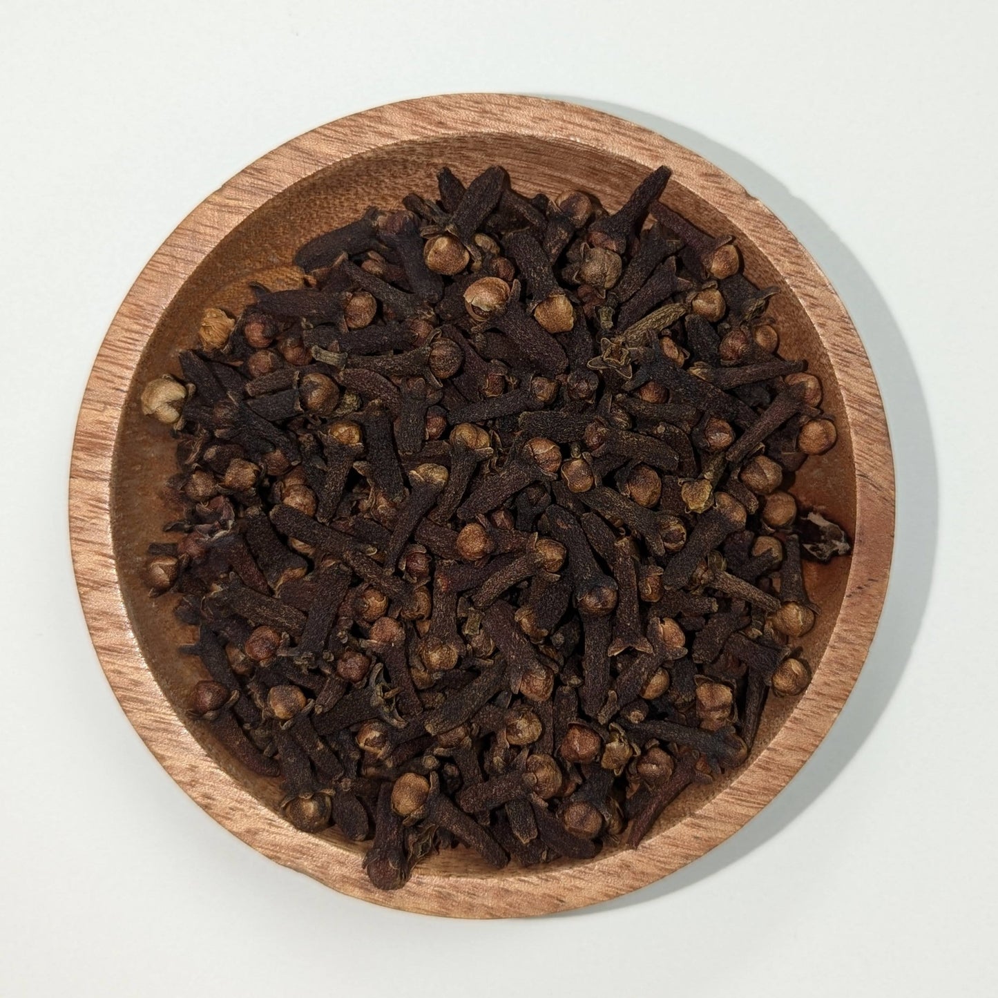 Cloves - Whole