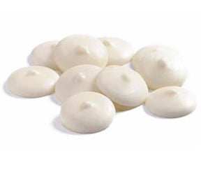 White Chocolate (Alpine)