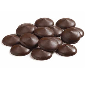 Dark Chocolate (Alpine)