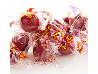 Tongue Torchers