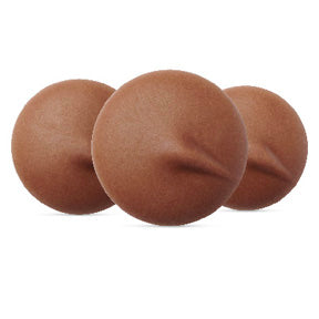 Milk Chocolate (Merckens)